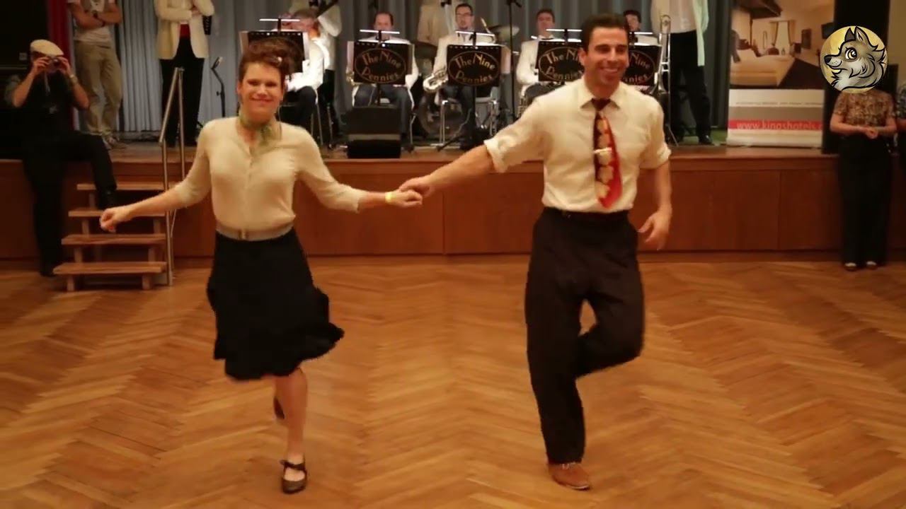 ДЕТСКАЯ ЛЮБОВЬ - группа ВИНОГРАД смотреть онлайн