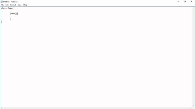 Working with Java Data Types in Oracle Java SE – Multisoft systems смотреть онлайн