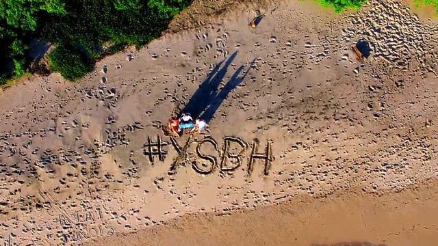 Международный туристический клуб путешественников DreamTrips и WorldVentures