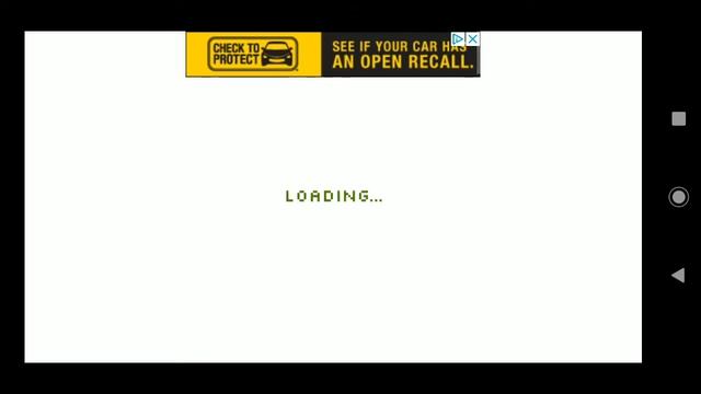 Blocky traffic Racer Game смотреть онлайн
