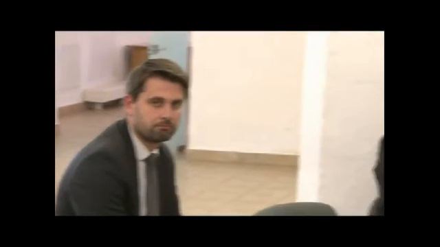 OHMANAS смотреть онлайн