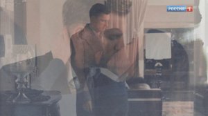 Рома & Катя | медленно [Вместе навсегда]