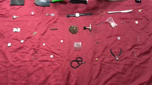 Gold monster 1000 смотреть онлайн