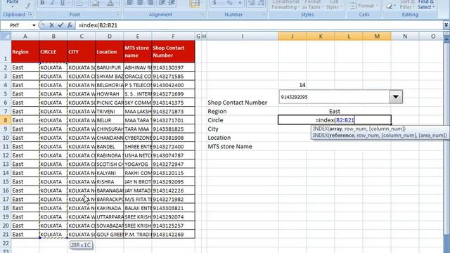 Learn VBA in excel Part 1 смотреть онлайн