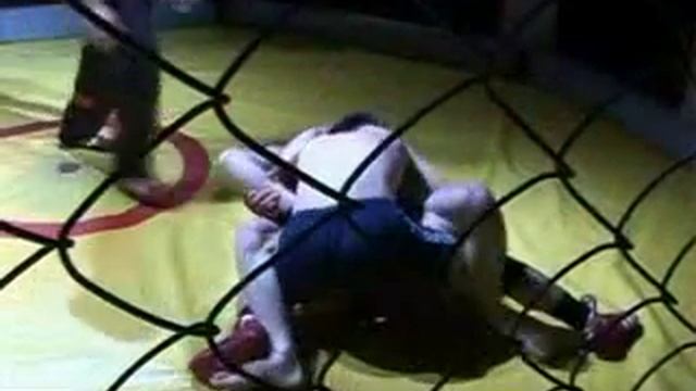 жанцаев ризван чечня vs дагестанец000 смотреть онлайн