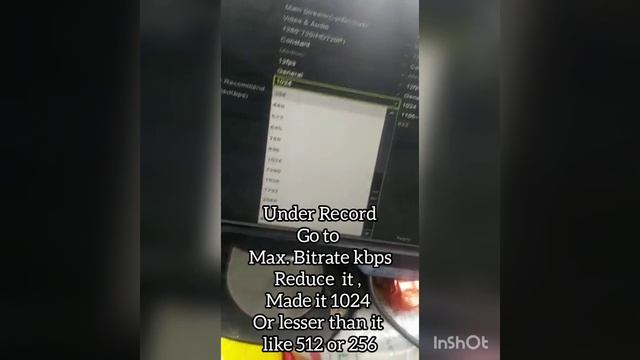 Network Unstable error is coming in Mobile app ( Hik- Connect ), Using Hik-Vision DVR. смотреть онлайн