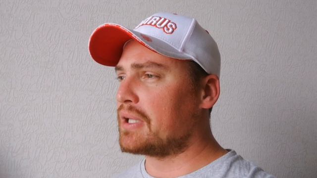 У меня текст вместился на одну страницу, зачем мне пересчитывать по символам? смотреть онлайн