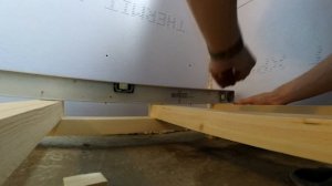 Как сделать основание пола на лоджии (балкона) своими руками. Тёплый пол на лоджии