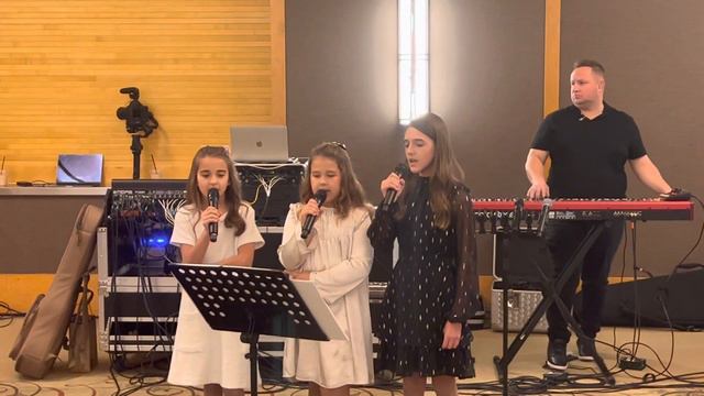 Летите лебеди летите смотреть онлайн