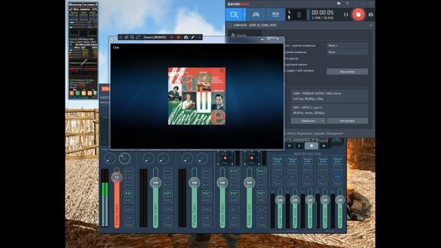 Неудачные дубли канала Алексей Скок, выпуск 3 смотреть онлайн