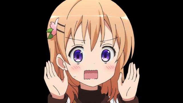 Что если Сатору Годжо не сильнейший маг смотреть онлайн