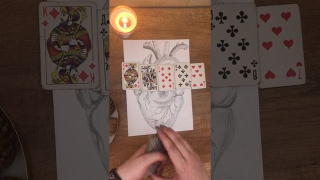 После просмотра вы обязательно помиритесь ♥️??
Онлайн гадание ? на мужчину?? смотреть онлайн