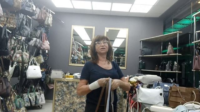 #трендылета ? МОРЯ ...ОКЕАНЫ #лучшаясумка ? ПОДАРОК ГУЛЯЛЬНЫЙ КОШЕЛЁК ?? смотреть онлайн