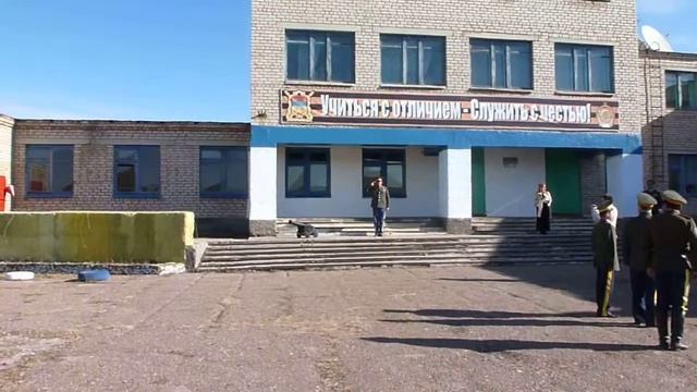 P1060019 смотреть онлайн