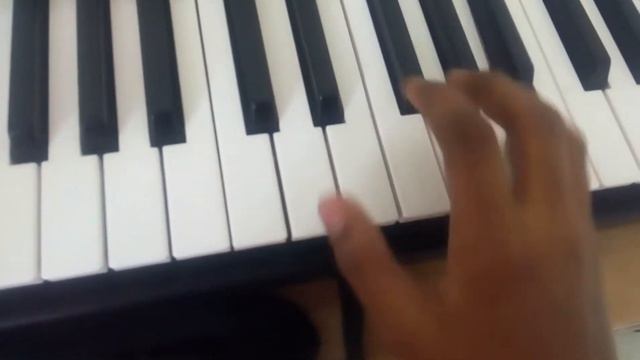 Alla Turca keyboard notes смотреть онлайн