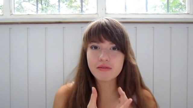 История моих кривых зубов/ Плюсы и минусы БРЕКЕТОВ смотреть онлайн