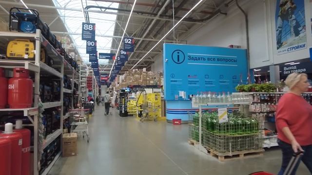 ЧТО ПОСМОТРЕТЬ В НОВОРОССИЙСКЕ? ВИД НА ГОРОД С ВЫСОТЫ ПТИЧЬЕГО ПОЛЁТА ? смотреть онлайн