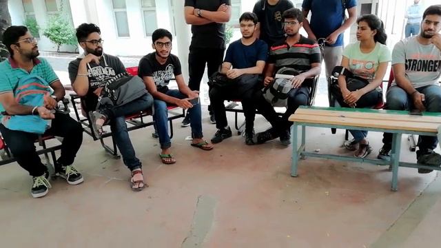 Student Testimonial About Baba Automobile Training Internship смотреть онлайн