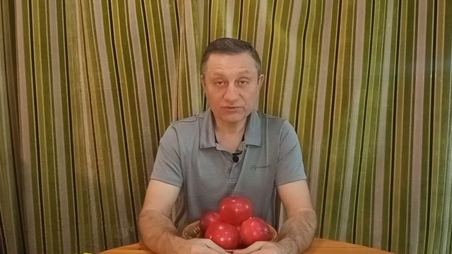 Сорт яблони Лобо (Lobo) смотреть онлайн