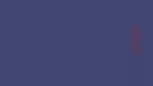 Fortified Zone (GB) - Stage 1: Field смотреть онлайн