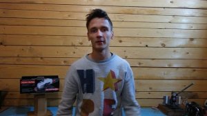 УШМ - 125 Интерскол