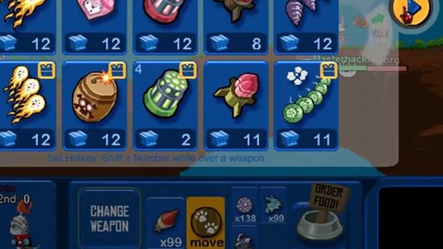 wild ones hack dinero infinito:D no banea смотреть онлайн