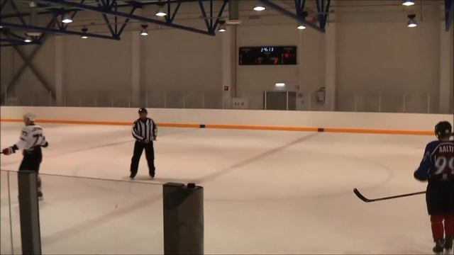 Warriors - Rockets: Game Video 14.3.2017 смотреть онлайн