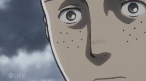 Почему титаны едят людей? Ответ найден! Атака титанов