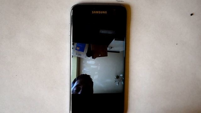 Samsung Galaxy S7 Edge: Камера(Необычные, крутые режимы) смотреть онлайн