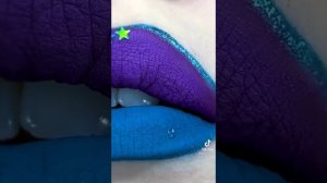 страшные истори Даша рокс