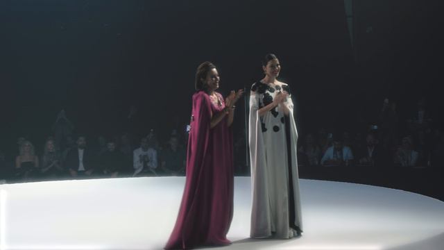 Fashion Factor
The 7th Edition