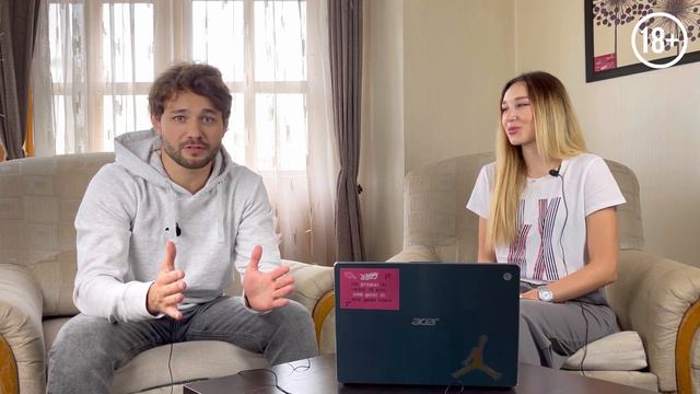 Качества Настоящего Мужчины | Психология Отношений смотреть онлайн
