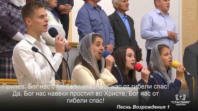 Слушайте повесть любви в простоте / Песня смотреть онлайн