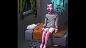 Тайм Аут Жертвы научной фантастики