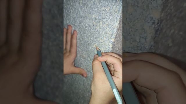 Как спасти испорченные котом обои. смотреть онлайн