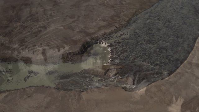 Exploring Iceland's Most Extreme Landscapes: Hekla and the Highlands смотреть онлайн