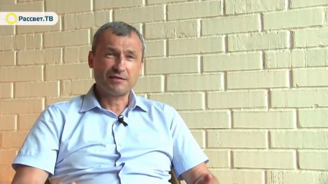 Будем жить! смотреть онлайн
