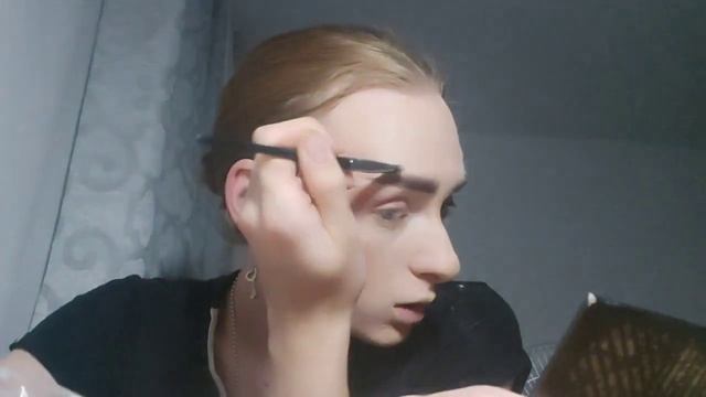 Makeup tutorial смотреть онлайн