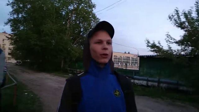 Лучший игрок на гитаре смотреть онлайн