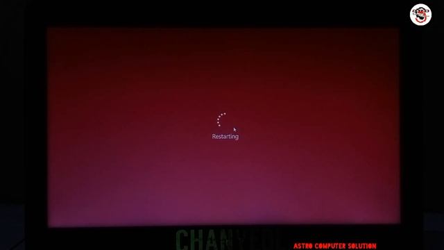 CARA MENGEMBALIKAN APLIKASI YANG TERHAPUS WINDOWS 10 смотреть онлайн