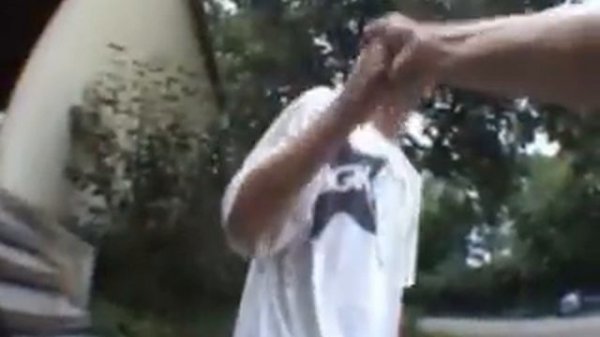 Skateboarding LA/Altötting