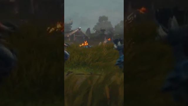 TARISLAND - ВАЖНЫЙ АНОНС В МАЕ , НАГРАДЫ ЗА РЕГИСТРАЦИЮ #short #shorts #tarisland #mmorpgmobile смотреть онлайн