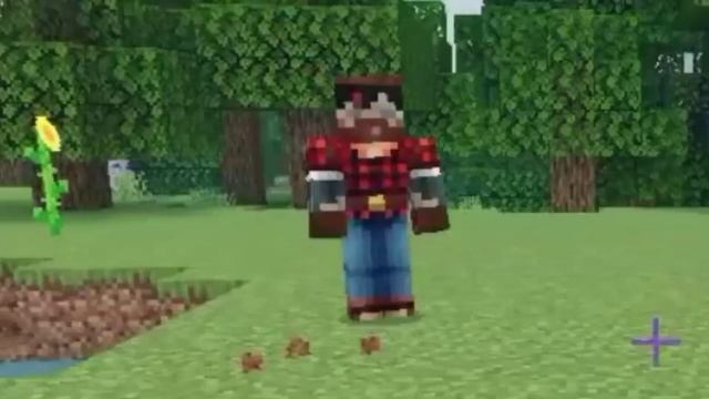 Download buruan!! zombie apocalypse ada di mcpe?!? - Minecraft pe смотреть онлайн