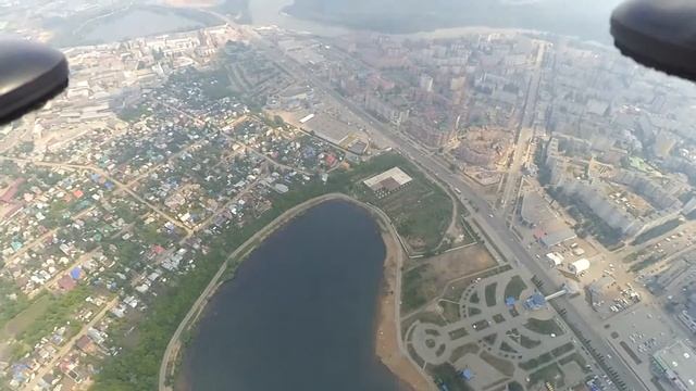 Кашкадан смотреть онлайн