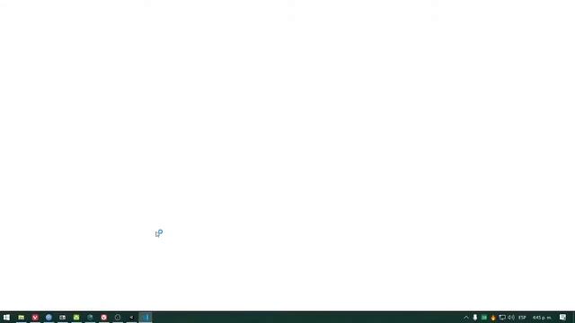 Nivel Secreto: Taller sobre Git y su uso con Unity - 11 de Abril del 2021 смотреть онлайн