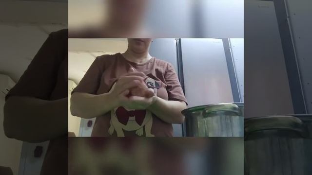 Котлеты для собак.Собаки скажут Вам "Спасибо" смотреть онлайн