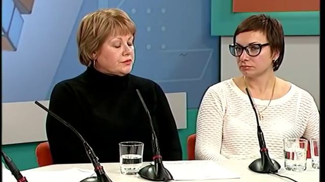 СОЛНЕЧНЫЕ ДЕТИ / Что такое Протокол Оглашения Диагноза? / ЕТВ смотреть онлайн