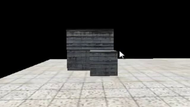 Utilizando a ferramenta GRID corretamente [ Valve Hammer Editor ] смотреть онлайн