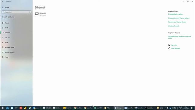PTCL Router Password Forget || Wireless Password || Admin Password || No Issue || Easily Trace || смотреть онлайн