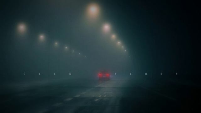 Øneheart - homebound // dark ambient music смотреть онлайн